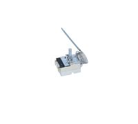 Thermostat Ego 55.13069.500 T° 50-320°