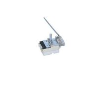 Thermostat Ego 55.13069.500 T° 50-320° Pour Four - 774382