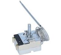 THERMOSTAT EGO 55.13069.500 T° 50-320° POUR FOUR - 774382
