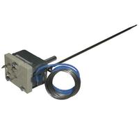 THERMOSTAT EGO 5517069050 pour CUISINIERE FAURE - 3890788031