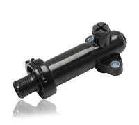 Thermostat EGR pour E81 E87 E46 E90 E92 E91 E60 E61 E63 E64 2007-2013 11717787870 6338003 93172110 11532248435