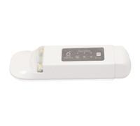 Thermostat electr. et2 enhanced nel Frigo Réfrigérateur Congélateur (C00662041 WHIRLPOOL)