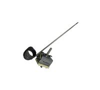 Indesit Thermostat électrique four pour cuisinière C00078436 260°