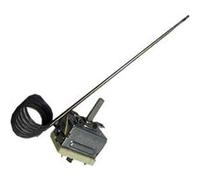 Indesit Thermostat électrique pour four 260° C00078436