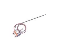 Thermostat Electrique Four Ventile Pour Cuisiniere - C00011573