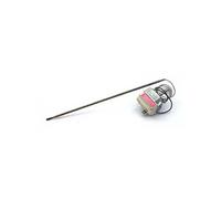 Thermostat Electrique Pour Four Rosieres - 93481224