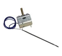THERMOSTAT ELECTRIQUE POUR FOUR SCHOLTES - C00082365