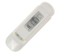 Thermostat électrique Réfrigérateur congélateur (481010796801 C00386977 WHIRLPOOL)