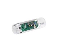 Thermostat electro. et1 pour refrigerateur 481010756909