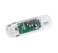 Thermostat electro. et1 pour refrigerateur Whirlpool 481010756909