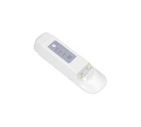 Thermostat electro. et1 pour refrigerateur Whirlpool 481010756909