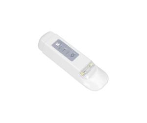 Thermostat electro. et1 pour refrigerateur Whirlpool 481010756909