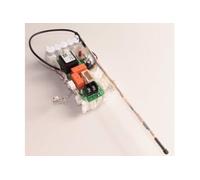 Thermostat electro kitable 230v 029992 - chauffe-eau