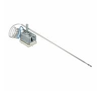 Thermostat Electrolux 140185484015 EGO 55.17052.750 Pour Four
