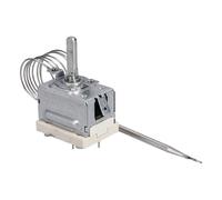 Thermostat Electrolux 8583570832011 Pour Four