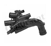 Thermostat d'eau CALORSTAT BY VERNET TE7136.105J