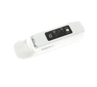 Whirlpool Thermostat électronique pour réfrigérateur 18MWWHP Réf 481010568267