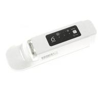 Thermostat electronique 18mwwhp pour refrigerateur whirlpool - 481010568267 - dom_481010568267 G