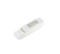 Thermostat electronique 481010751141 pour Refrigerateur Whirlpool