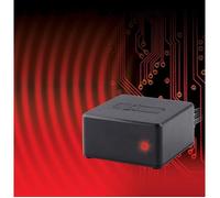 Thermostat Electronique A Interrupteur 100w Exo Terra