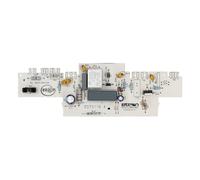 Thermostat Électronique Compatible Avec Bauknecht C00258772 Réfrigérateur
