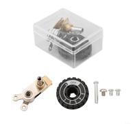 Thermostat électronique de contrôle de température pour fer à vapeur modèles ES300 ES94A ES94B avec bouton pour des réglages précis de la température et une réduction des coûts énergétiques