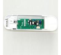 Thermostat électronique d'origine 481010567039 pour réfrigérateur