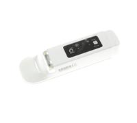 Thermostat electronique d'origine Réfrigérateur congélateur (481010568267 WHIRLPOOL)