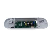 Thermostat electronique et1 pour refrigerateur Hotpoint-ariston 481010827822