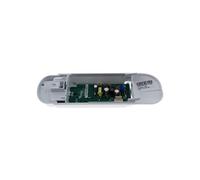 Thermostat electronique et1 pour refrigerateur Hotpoint-ariston 481010827822