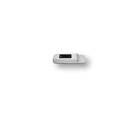 Thermostat electronique et2 12 pour refrigerateur 481010657063