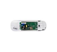 Thermostat electronique et2 en 481010864850