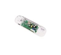 Whirlpool Thermostat électronique ET2 EN pour réfrigérateur 481010860588
