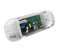 Thermostat electronique et2 en pour refrigerateur Whirlpool 481010860588
