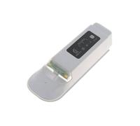 Hotpoint Thermostat électronique ET2 EN pour réfrigérateur Whirlpool 481010864850