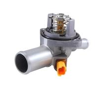 Thermostat électronique for voiture, 1306010-A02-AA, for Changan, CS95, CS75, Raeton, 1.8T, accessoires