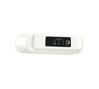 Thermostat électronique Frigo Réfrigérateur Congélateur (481010871429 C00387706 ARISTON HOTPOINT INDESIT)