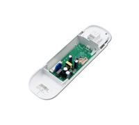 Thermostat électronique Frigo Réfrigérateur Congélateur C00647809 ARISTON HOTPOINT INDESIT