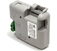 Thermostat Electronique G