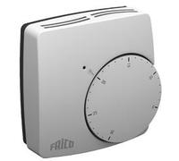Thermostat Electronique , IP 30, réglage externe - TK10S