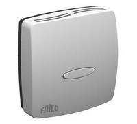 Thermostat Electronique , IP 30, réglage interne - T10S