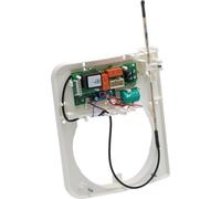 Thermostat électronique monophasé 230V ACI HM/VS - ATLANTIC - 029326