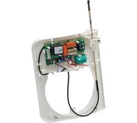 Atlantic Bicycle Thermostat électronique monophasé 230 V ACI HM/VS 029326