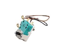 Thermostat électronique monophasé ACI - - 099044