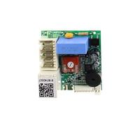 Thermostat électronique non programmé 818740007 - cuisiniere