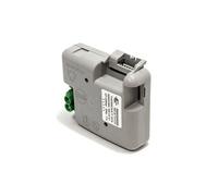 Thermostat Electronique pour CHAUFFE EAU - B07KY4KY7Q