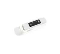 Whirlpool Thermostat électronique pour réfrigérateur 18MWWHP Réf 481010568267