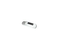 THERMOSTAT ELECTRONIQUE pour REFRIGERATEUR WHIRLPOOL - 481010657782