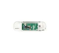 Thermostat Electronique Pour Refrigerateur - 481010677044