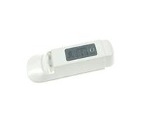 Whirlpool Thermostat électronique pour réfrigérateur 481010754803